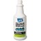 Motsenbockers Lift Off Graffiti Remover, Multi-surface, Water-based, 32oz WE, PK 6 MOT41103CT - alternate 1